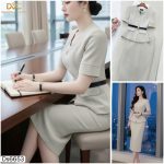 z7087865904577_dec0a6103808a671dfe6ca2d0881f7aa