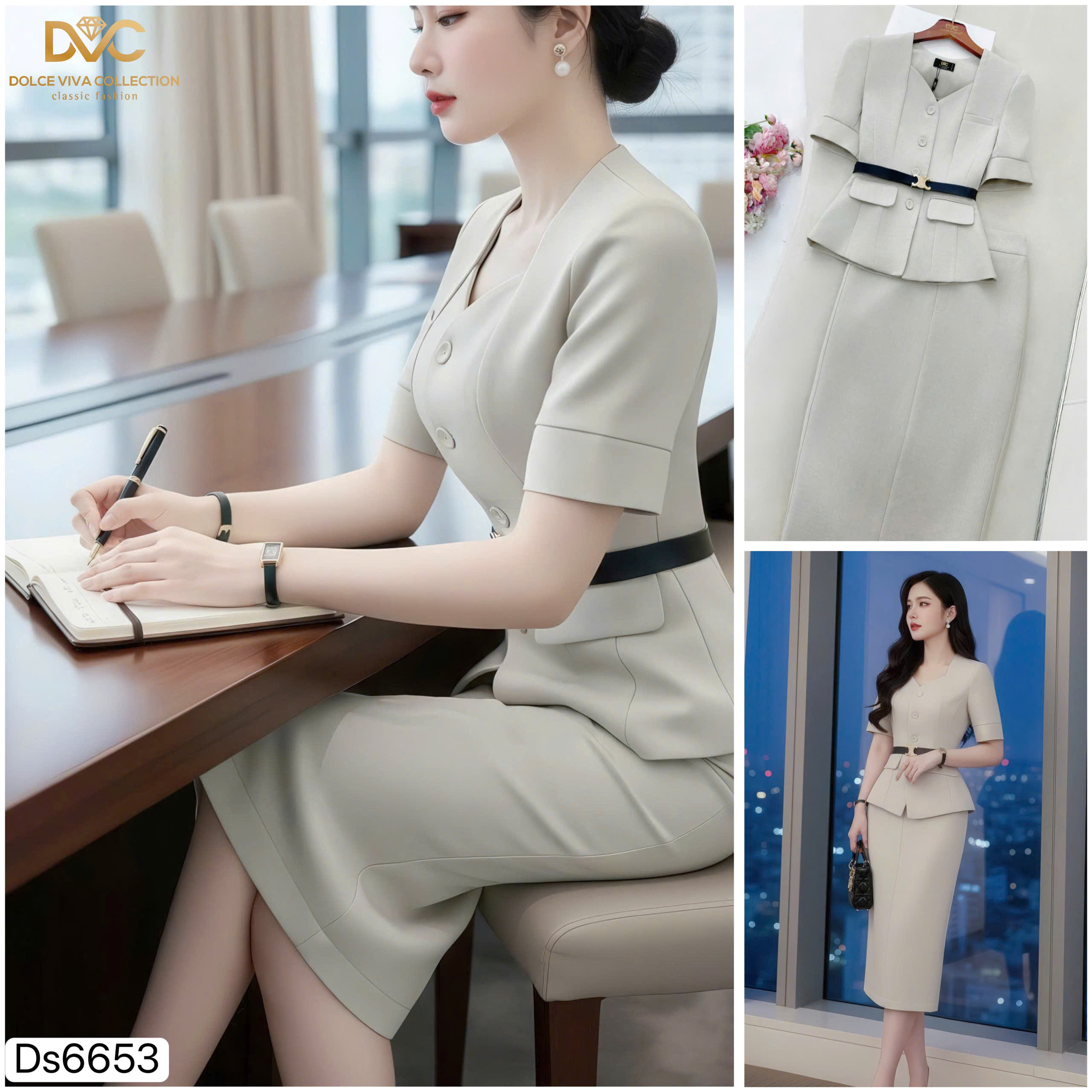 z7087865873579_2f5b0d0d9ba83ebcd21263b07aef1d85