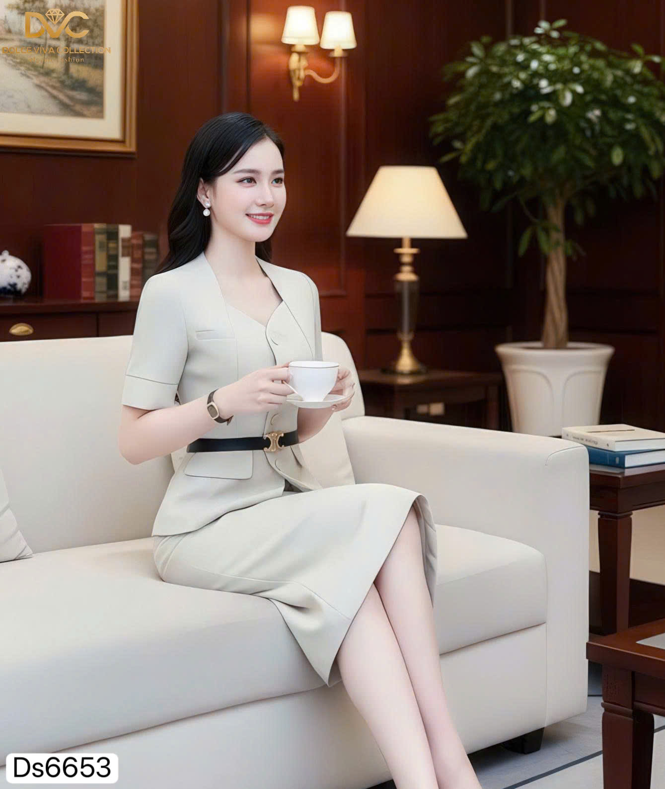 z7087865881303_1b6fe7620391ddb407162474d949434f