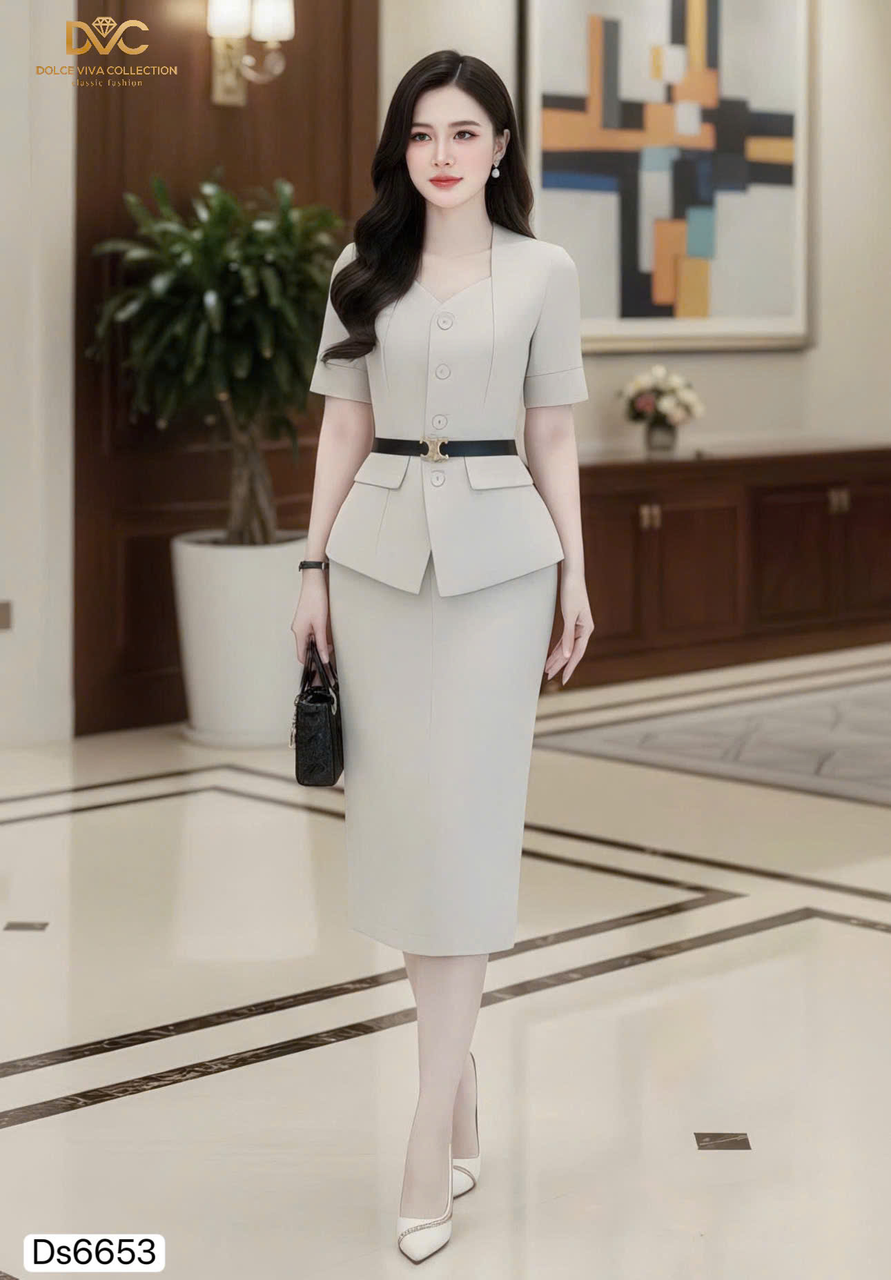 z7087865888545_8336402b7b523729185b42a5f5d8d745