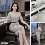 z7087865904577_dec0a6103808a671dfe6ca2d0881f7aa