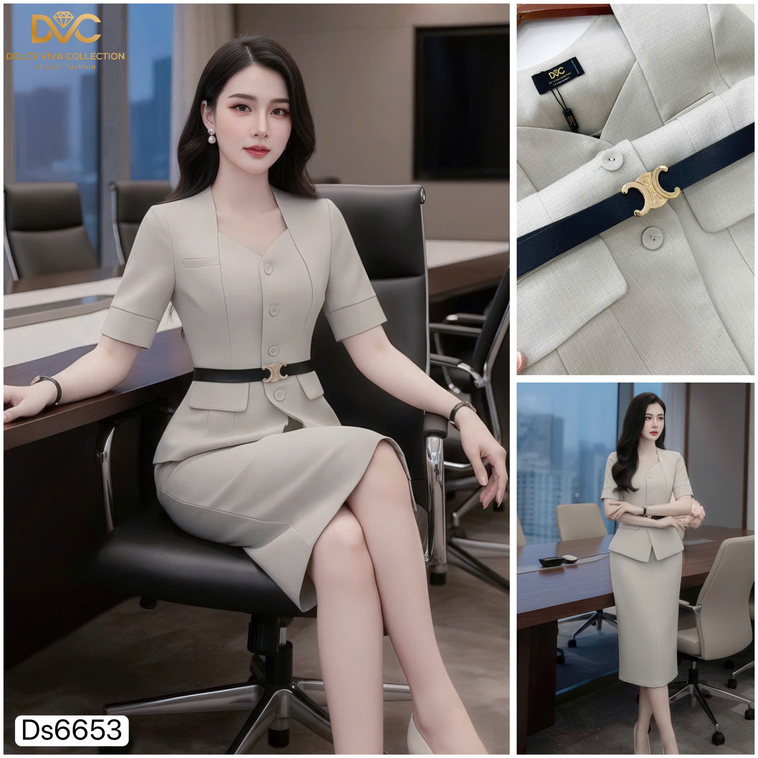 z7087865893095_844fe02f8f416d5d68dd65afbfb20039