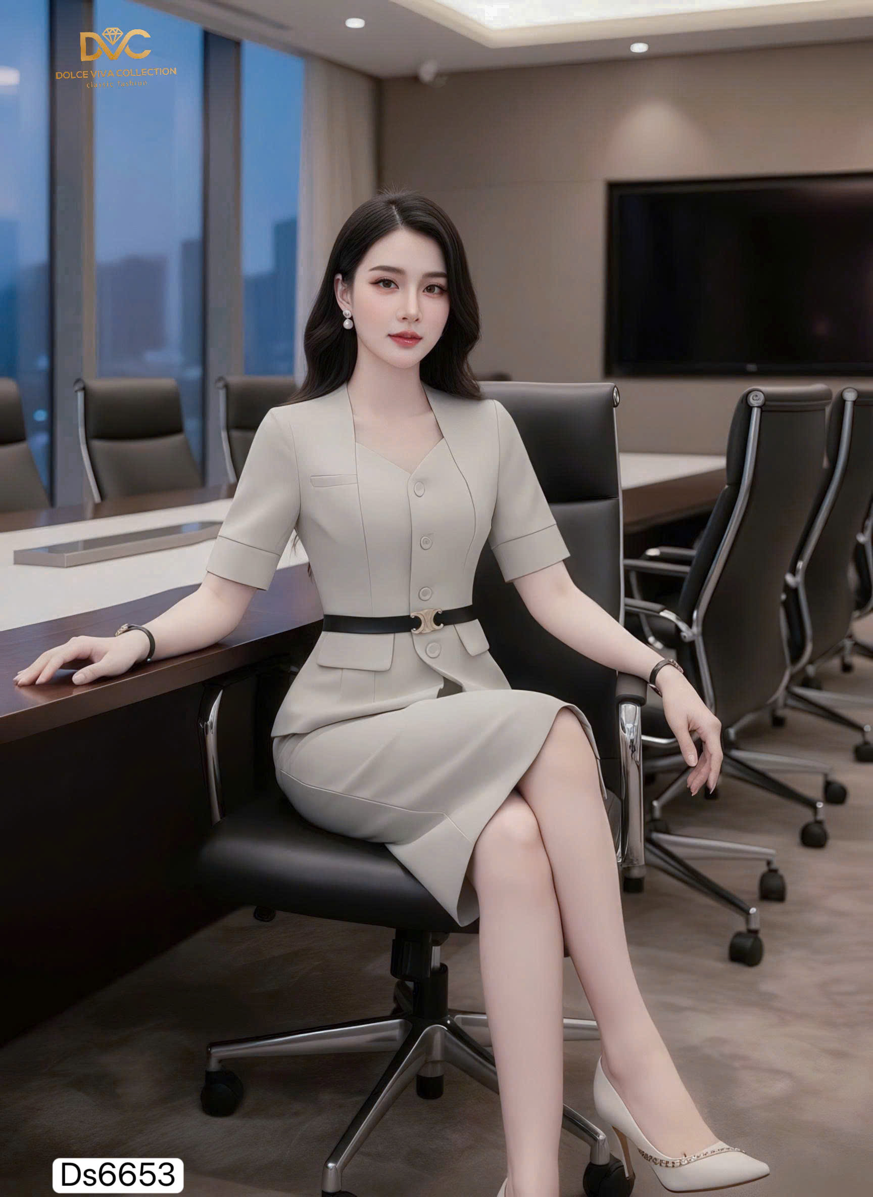 z7087865897990_769fa6c5596789b567dc4781c1a9442a