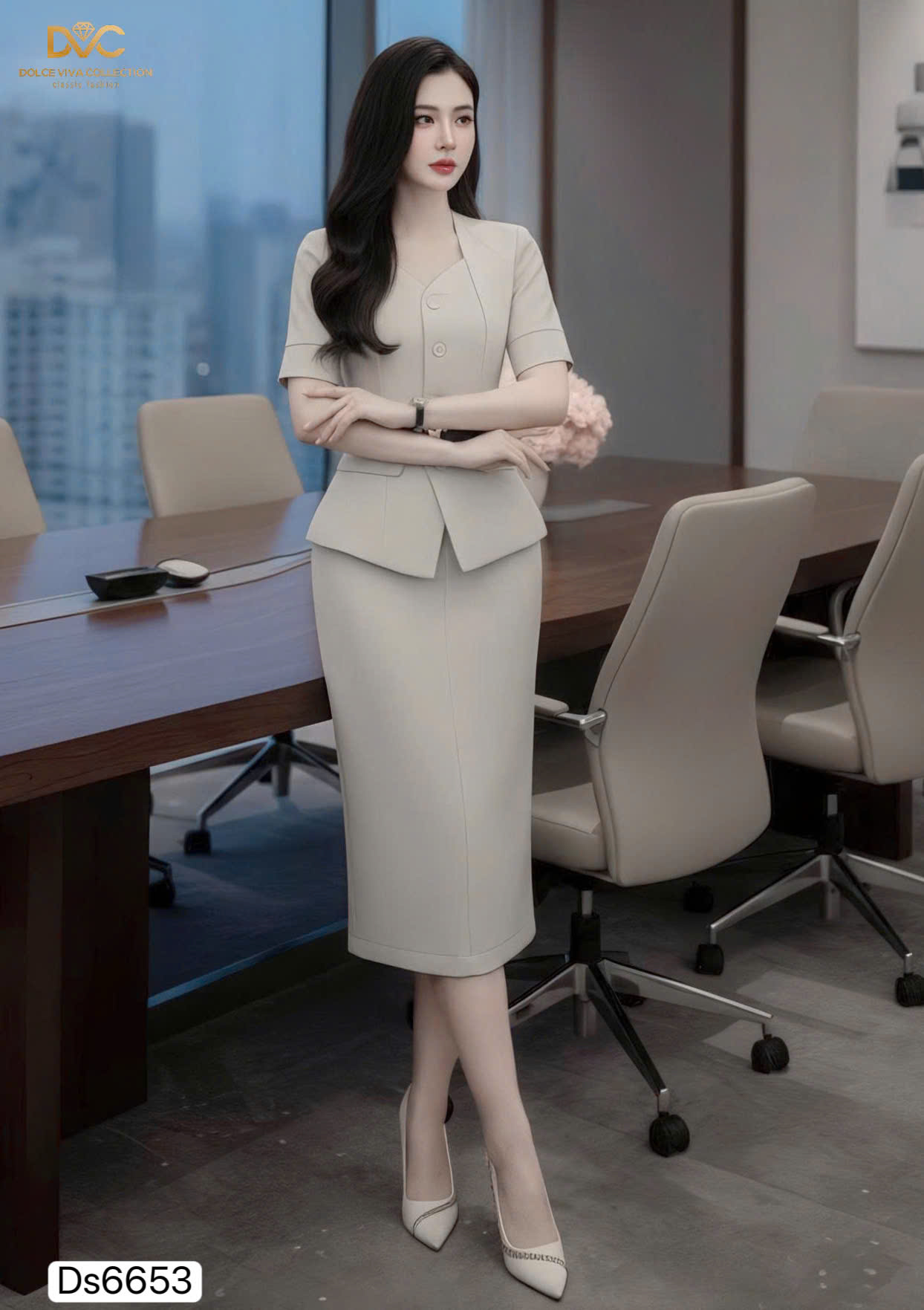 z7087865904577_dec0a6103808a671dfe6ca2d0881f7aa