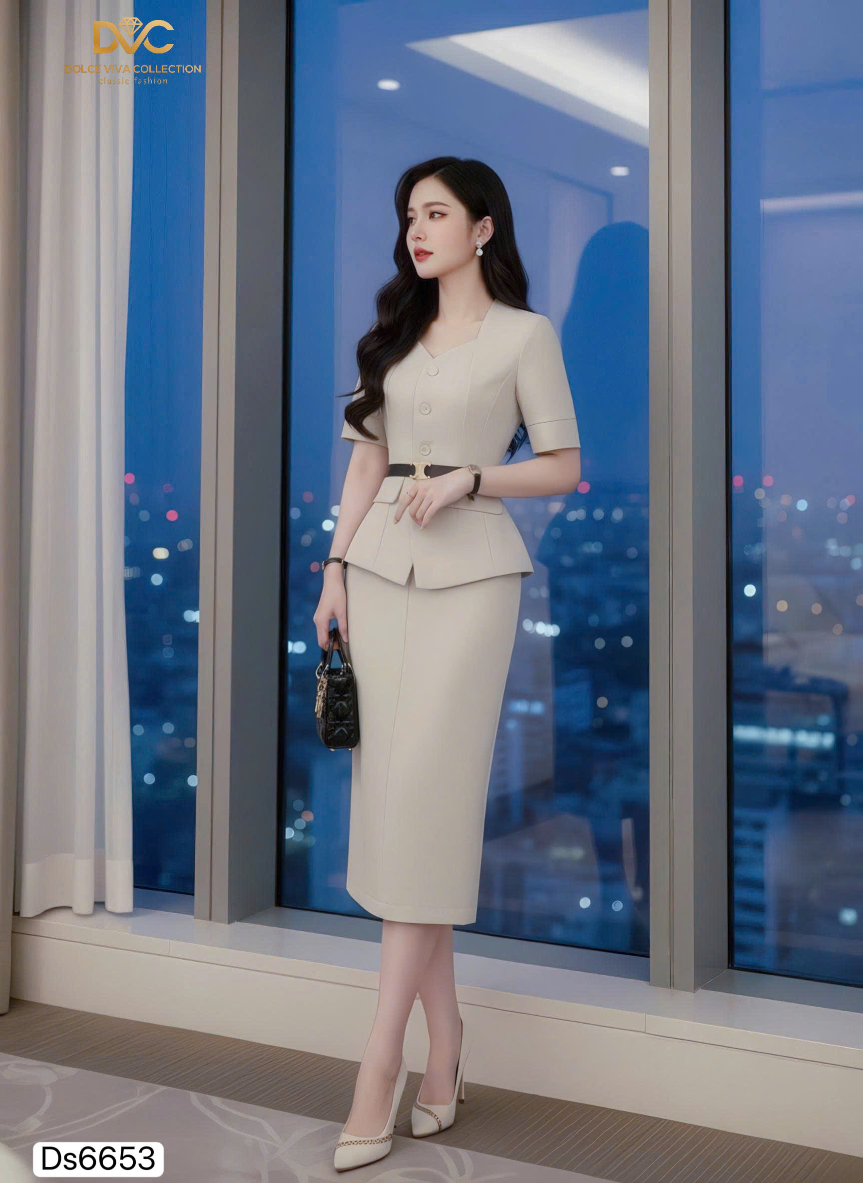 z7087865911275_4285f0bc058c959dbbdf651cb996dcd0