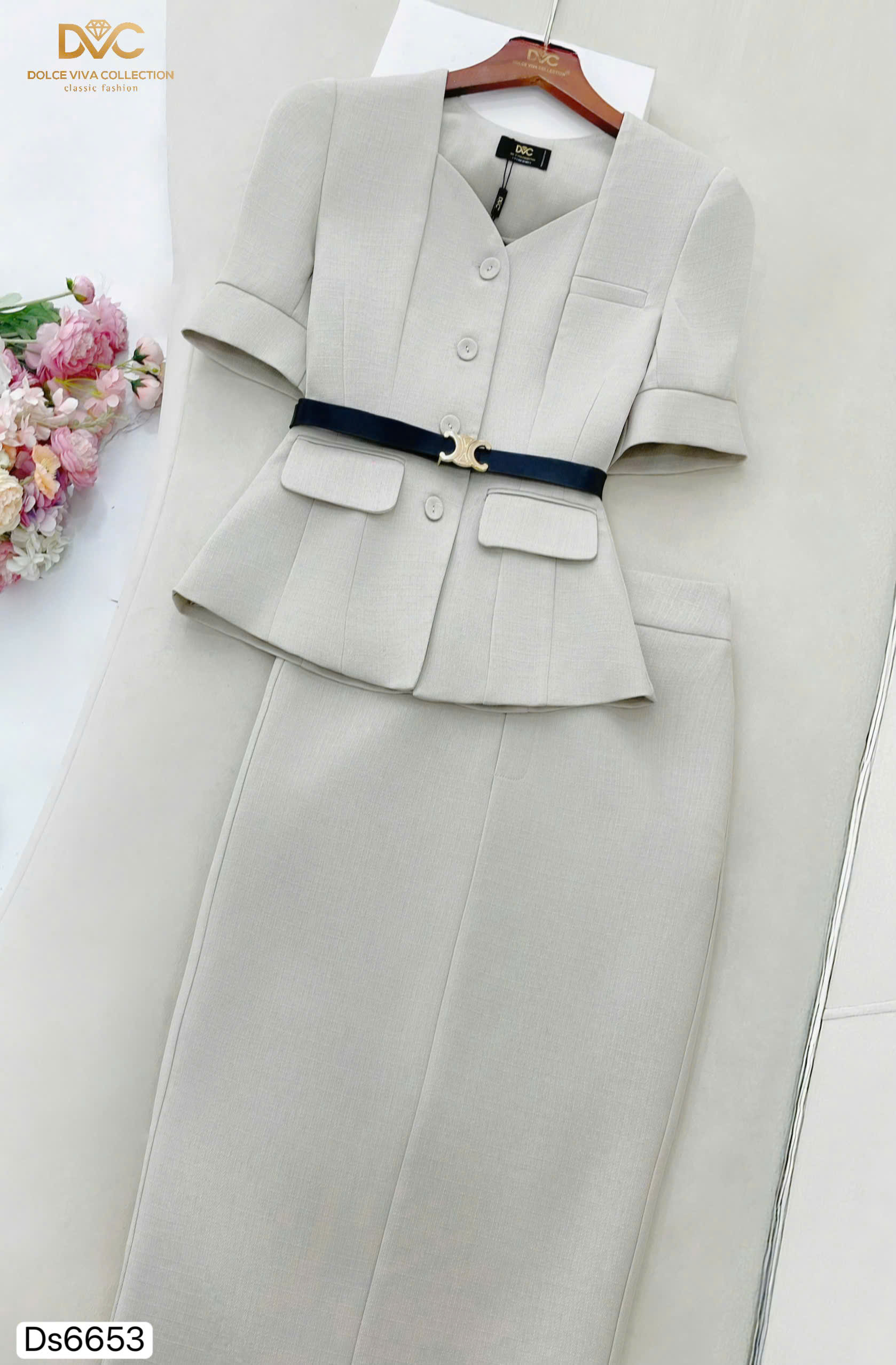 z7087865918266_7ebee0233209ec8cc6fd1b084218a6f1