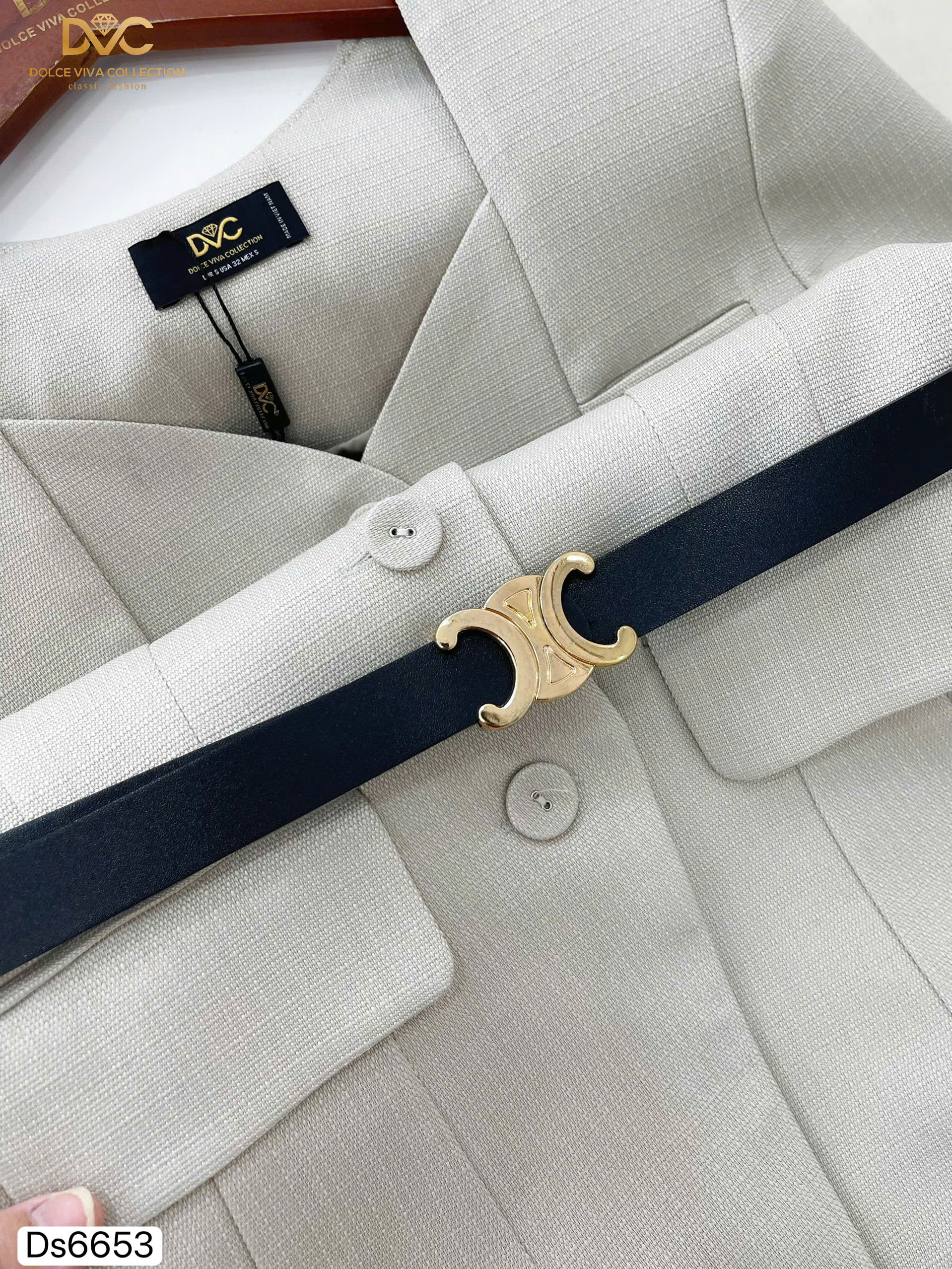 z7087865934509_072a579a8f180ede45be182a97300a39