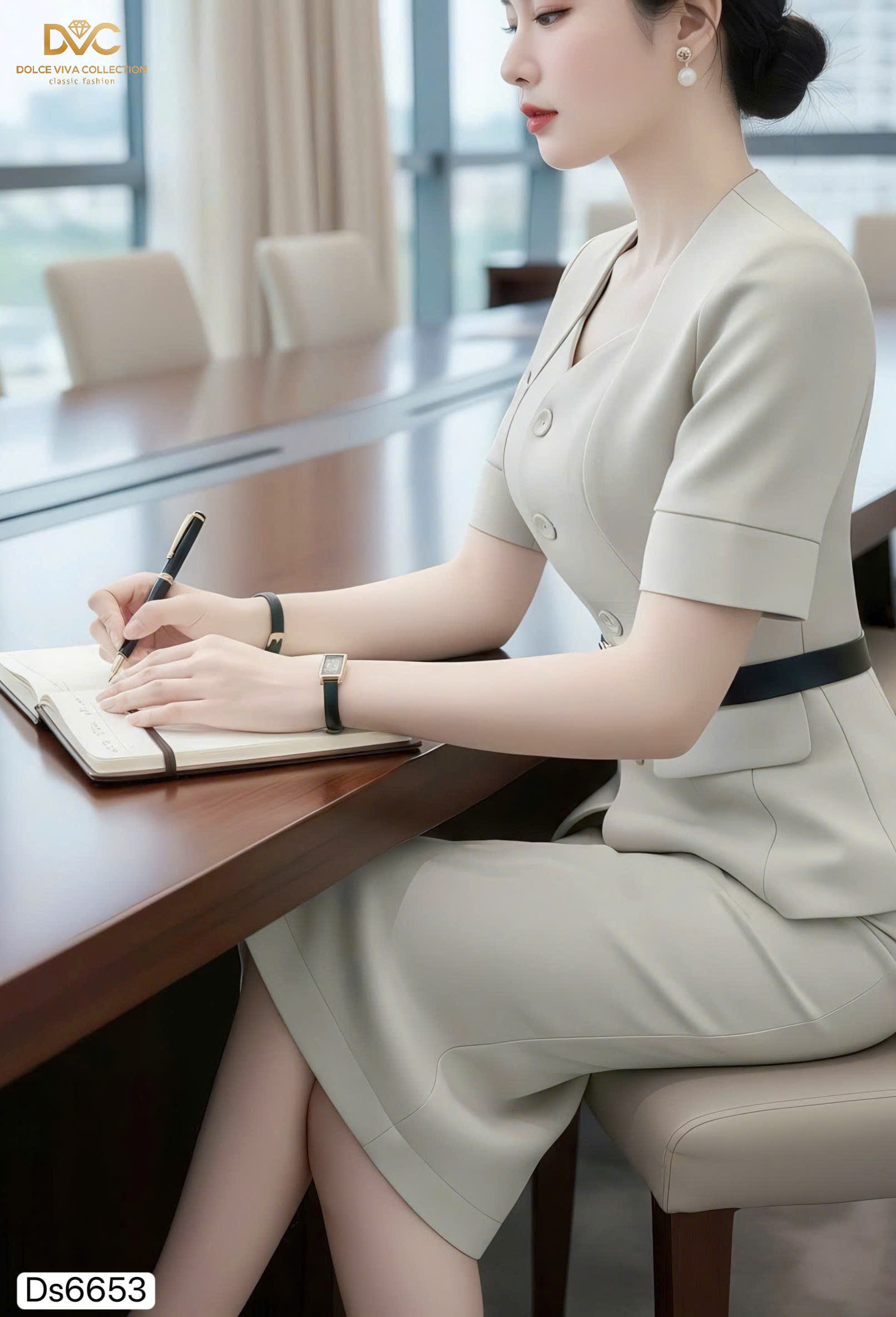 z7087865952123_aefc1de5857b541fc5ed9a2888abaa3e