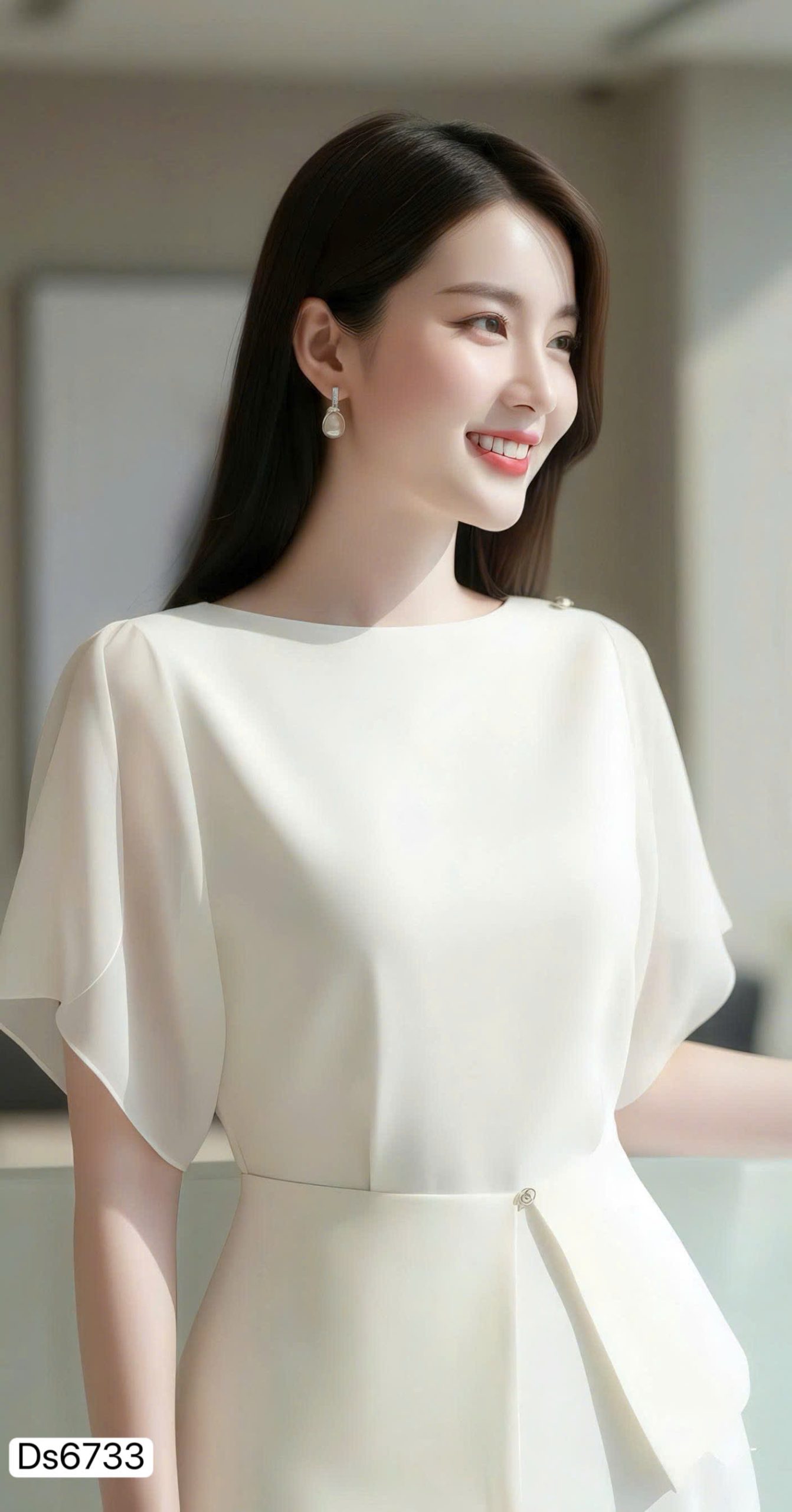 z7090600149107_ff2efa721268cfa0ddf4a8a84c1c4b75