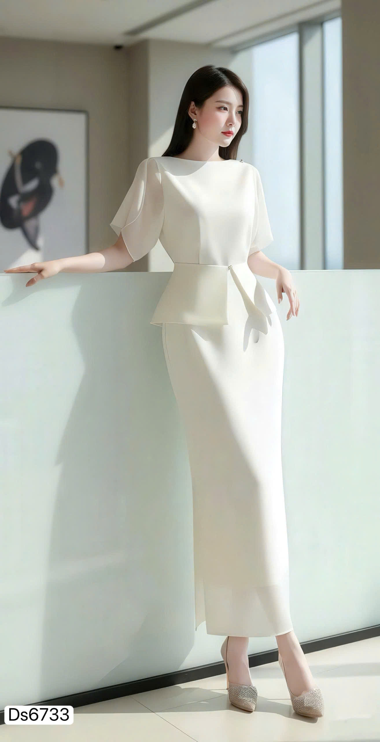 z7090600153339_071127ee24d3db853ef4aef0ef1f715a