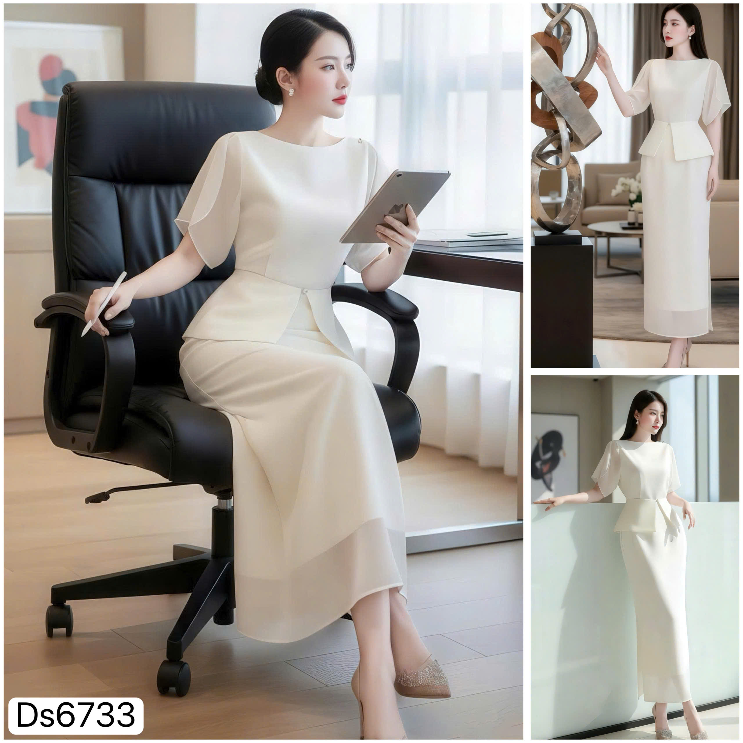 z7090600172316_69ac8f4df96fa73bcd58aae2267f1d04