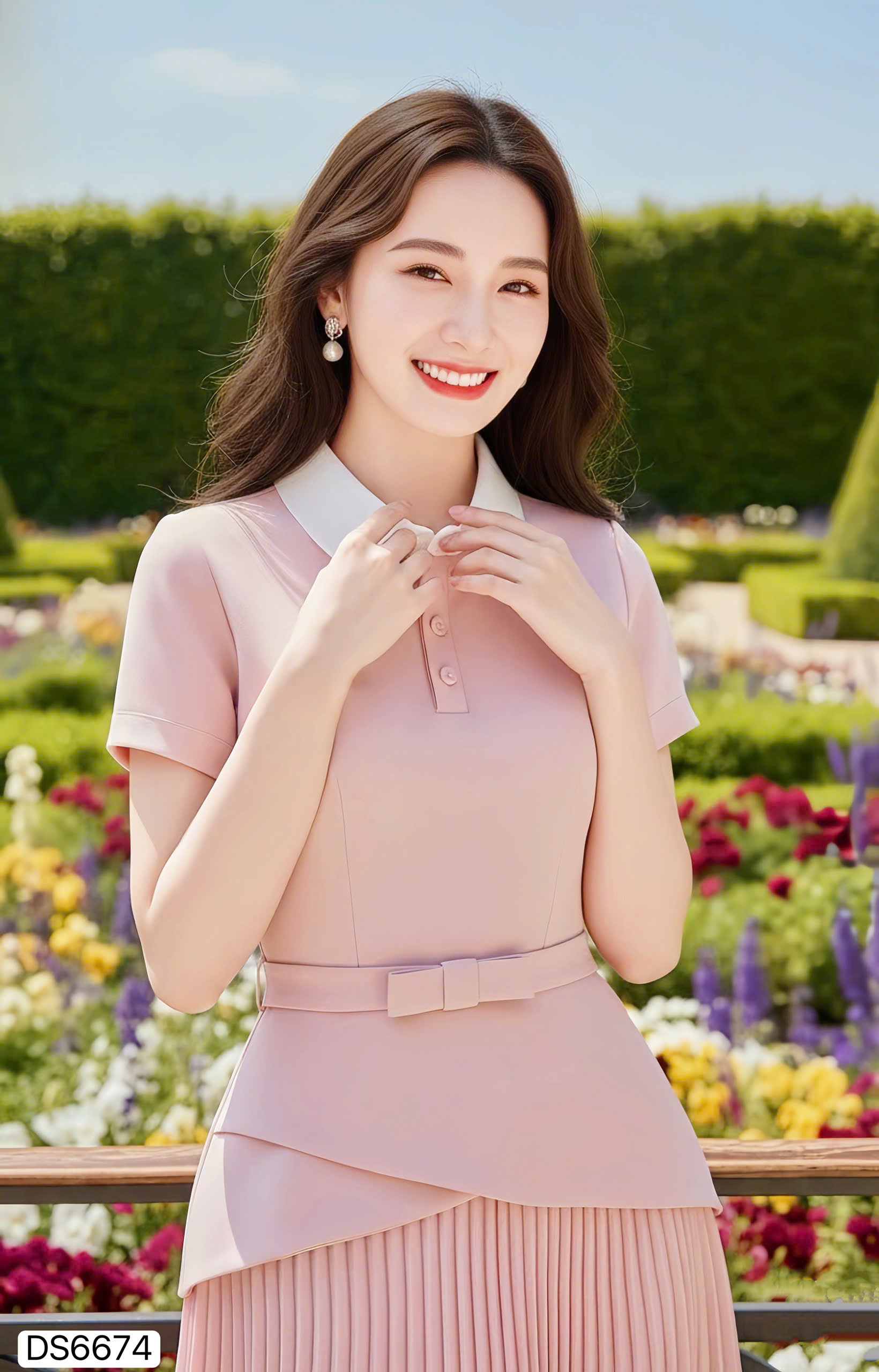 z7108932928496_e8d20575be9936997c319283bfc618b7