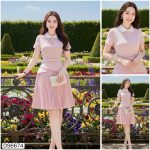 z7108932944110_a752970bb1182bcca8dd1c81a5e686c8