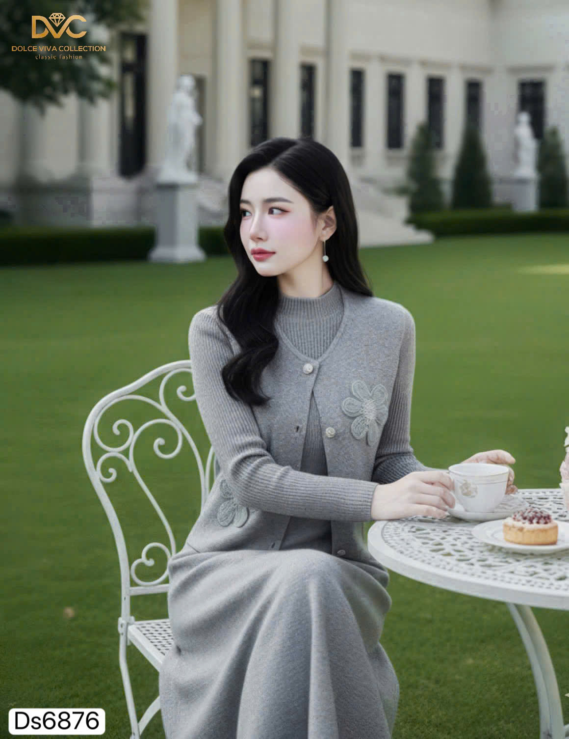 z7110256345296_ee503d8590d29eab287f34ef082cf5f6