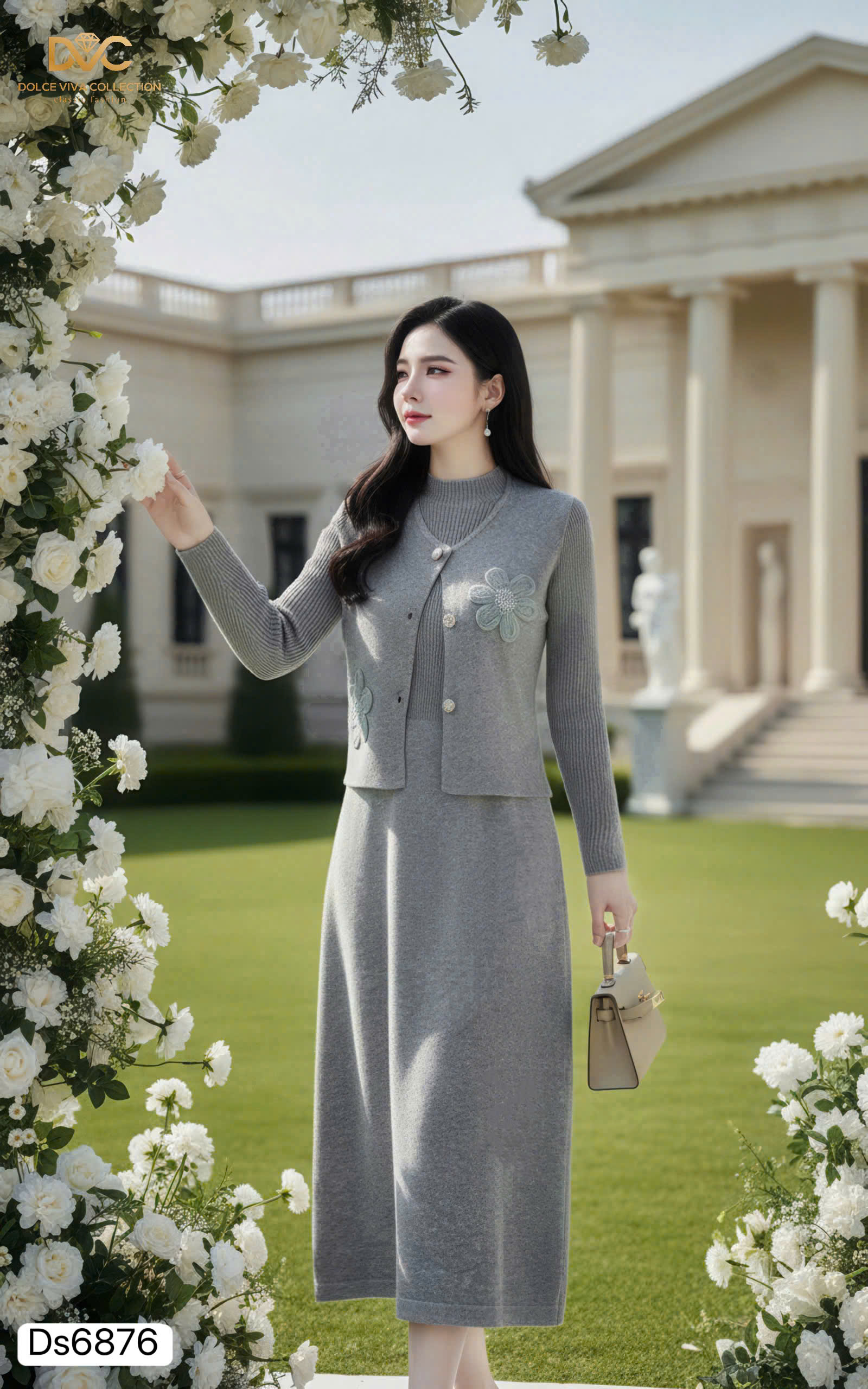 z7110256351534_27c7fd51ba2b955016966966801b7c26