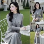 z7110256363829_f09c291534779855039441c498053ea5