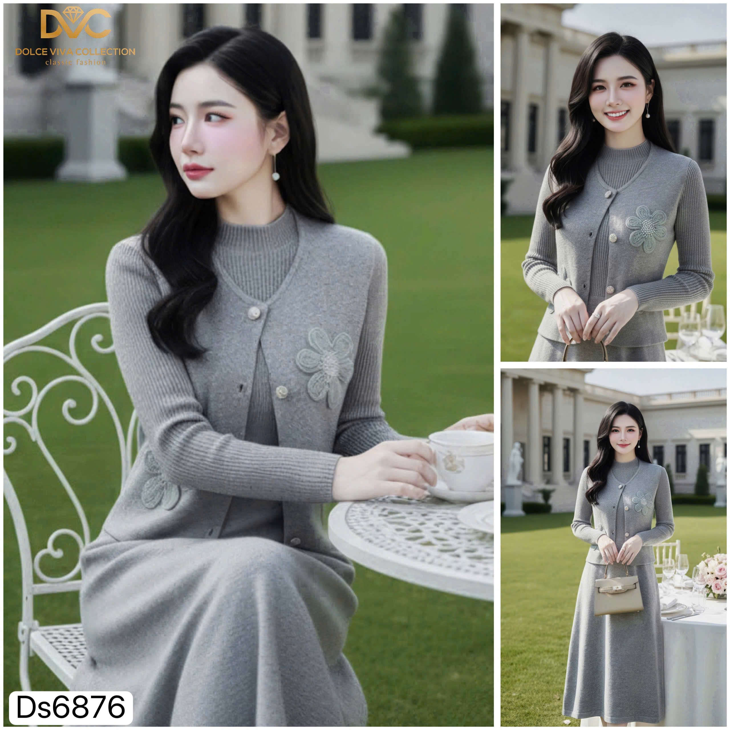 z7110256357910_02dbfd7332d67b1d856a778312c19ed5