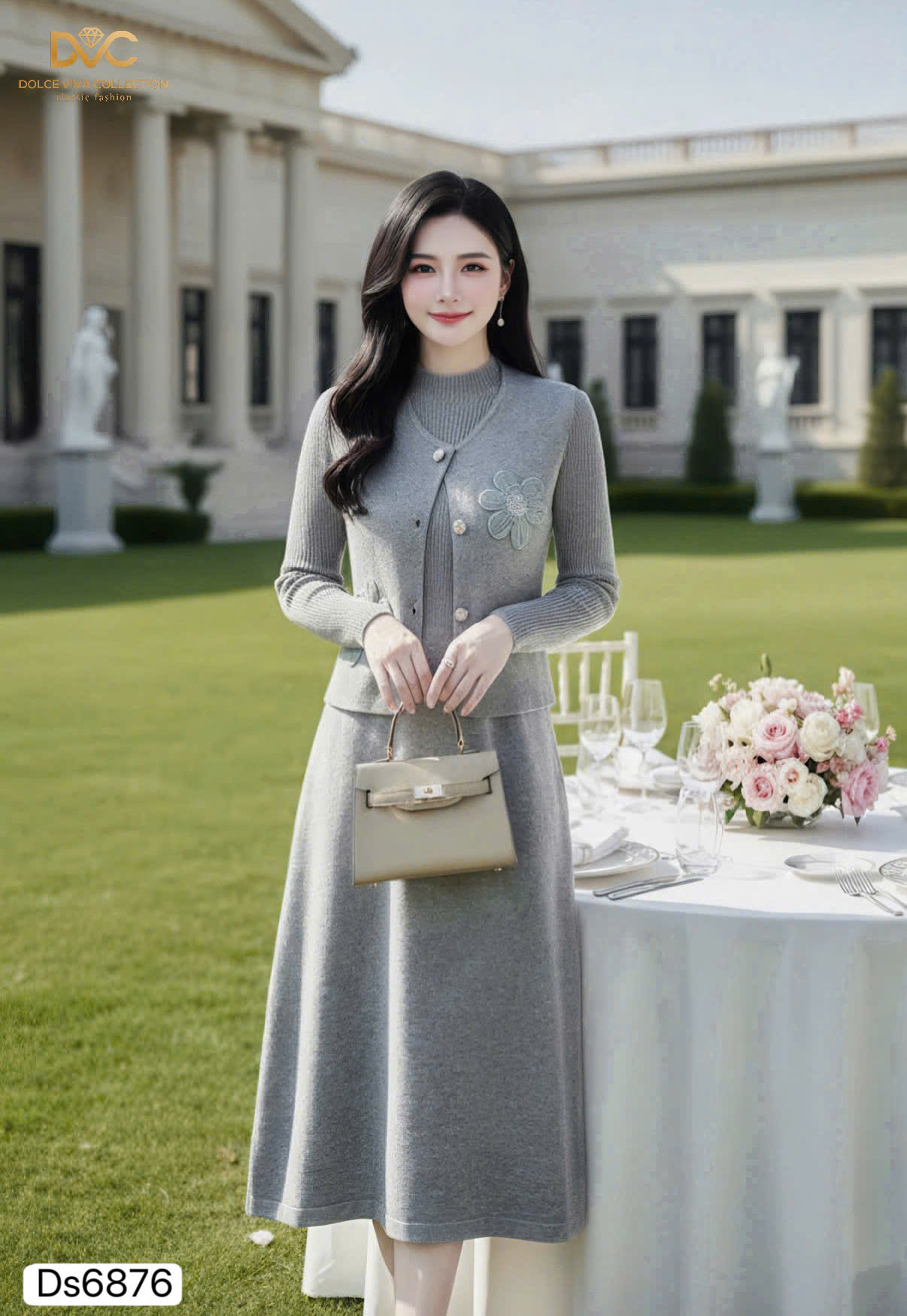 z7110256363829_f09c291534779855039441c498053ea5