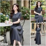 z7110257161590_5f415f62ad6f0c2704cc365689cb2858