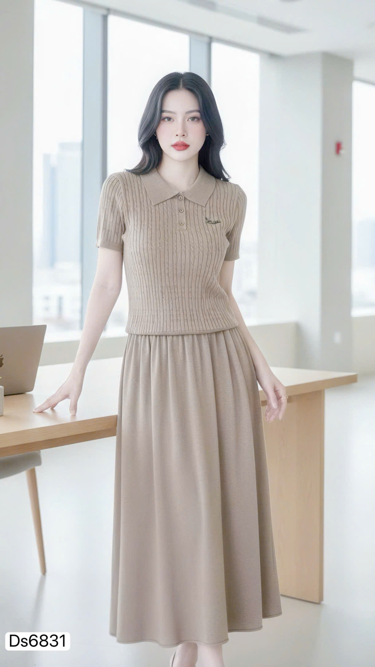 z7110257937647_2c656bc6256e85d591904c3bebba0f47