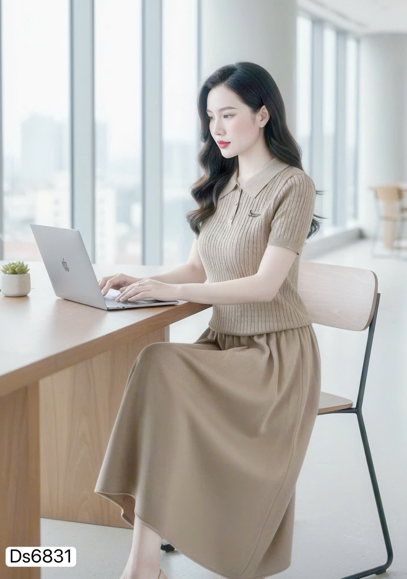 z7110257942514_c703fd0df410171b32429b62496f8403