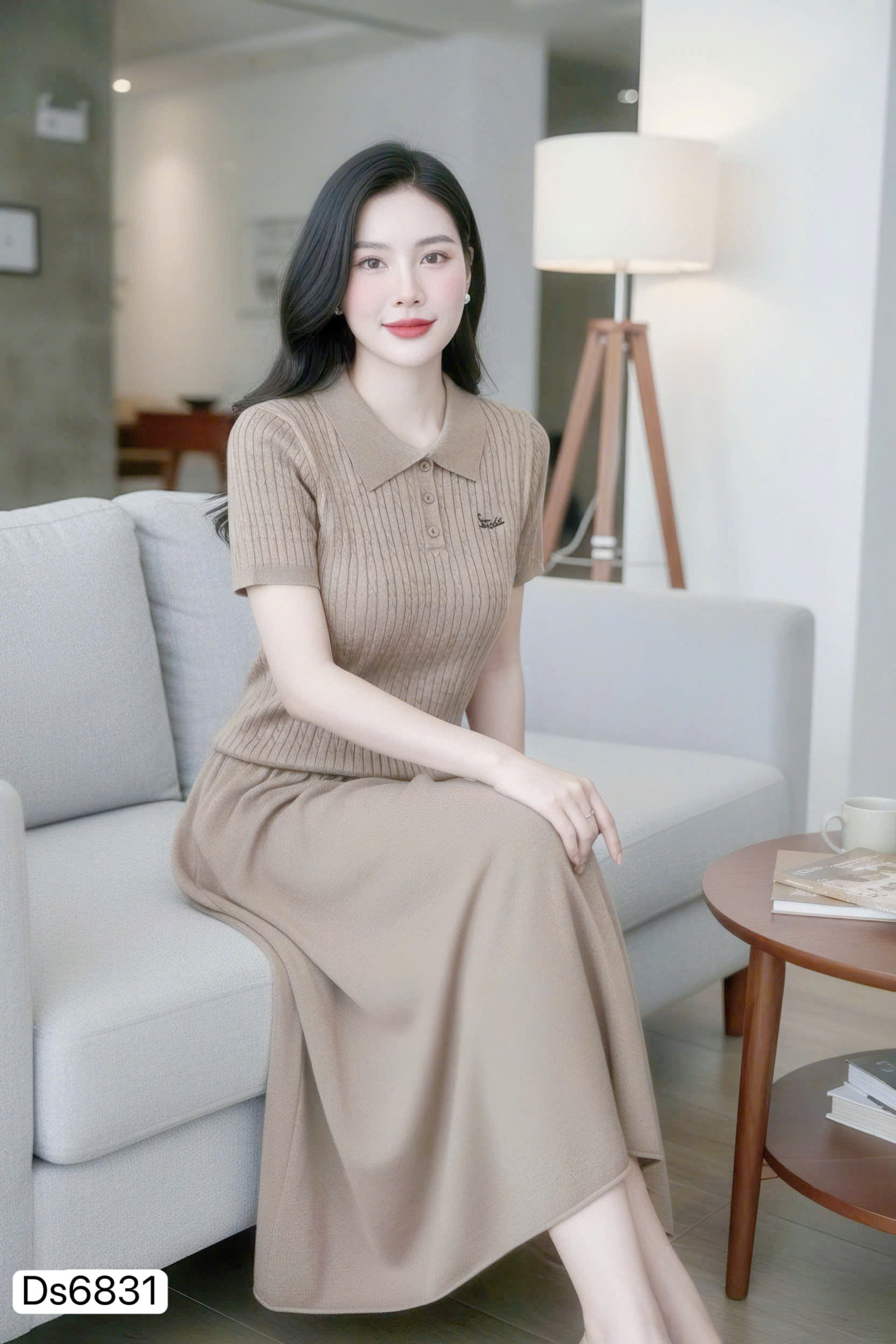 z7110257949226_d916208271ab799c952dcb4064b23faf