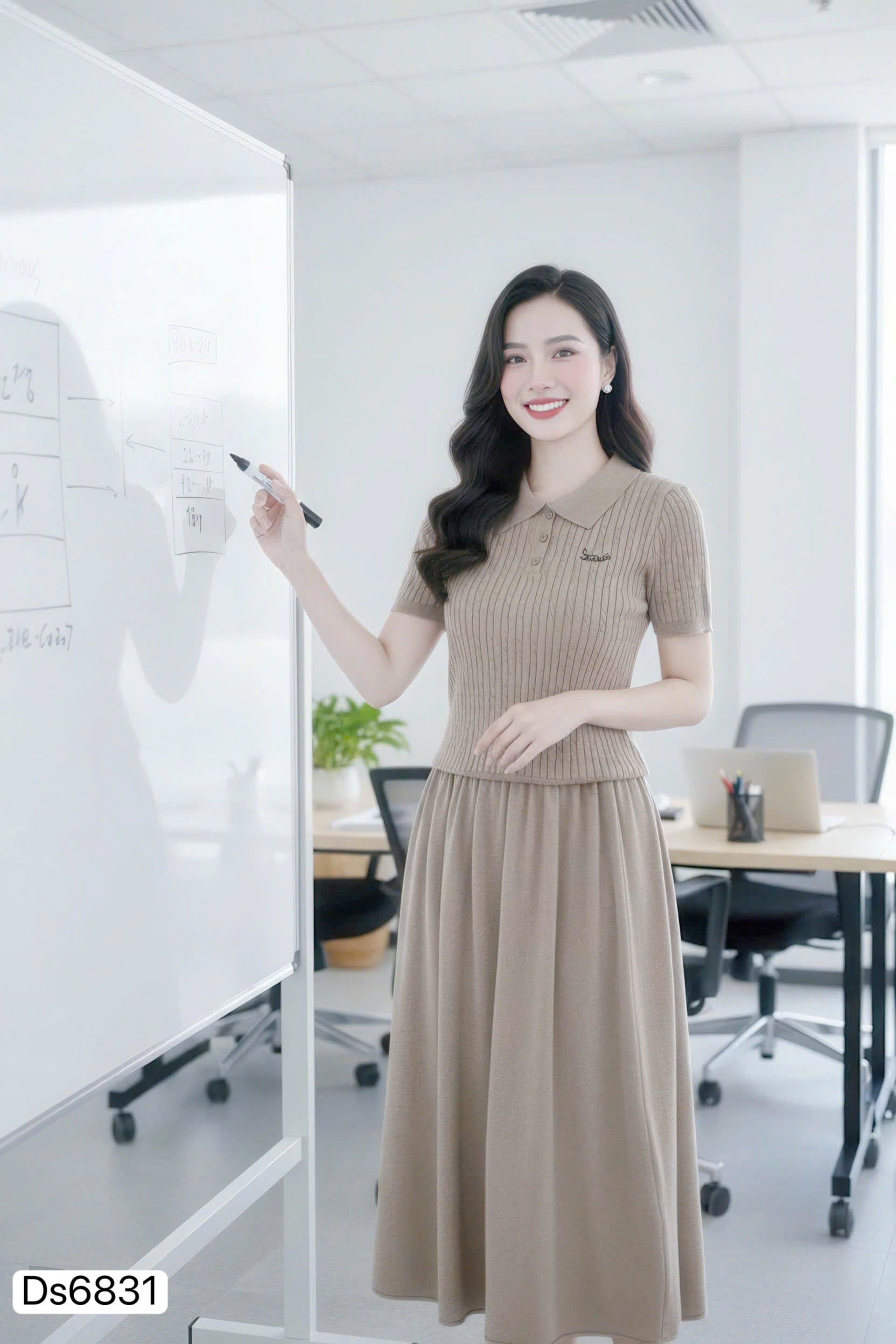 z7110257954261_8666b41d83892c35ebcd465eab92f158