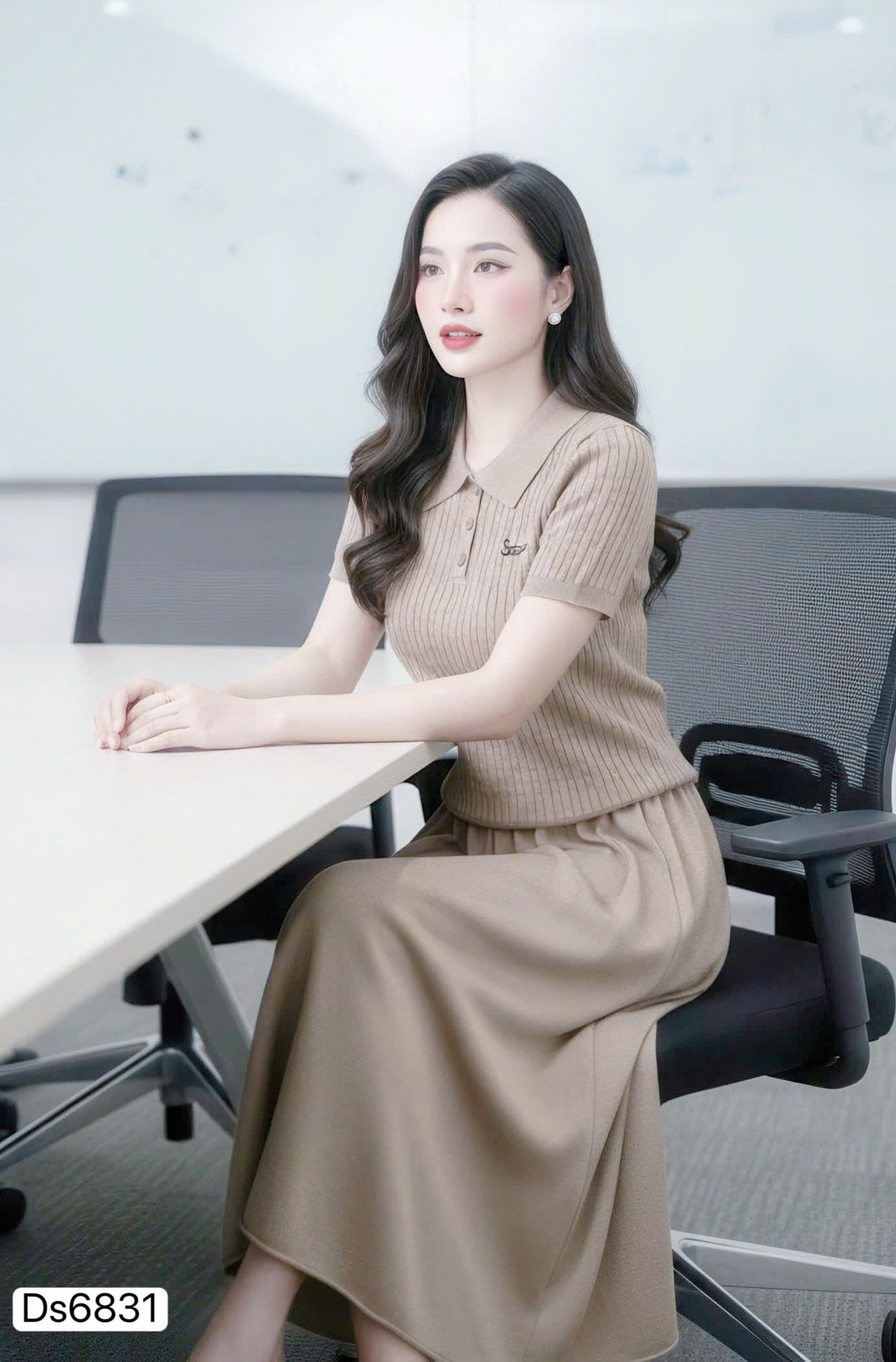 z7110257959210_bf1e327f5910b6bf0676c6639abcc992