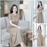 z7110257937647_2c656bc6256e85d591904c3bebba0f47