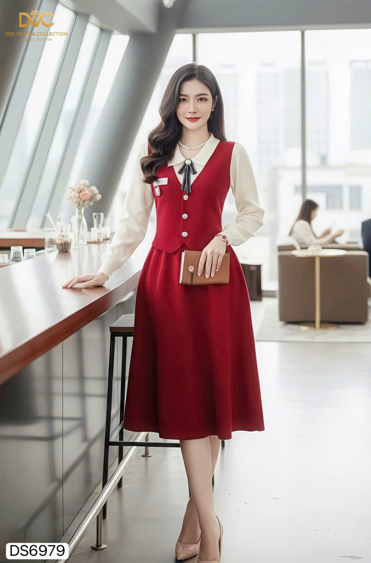 z7110260443800_0043d75d0d16ee1398af001bcc95f7fa