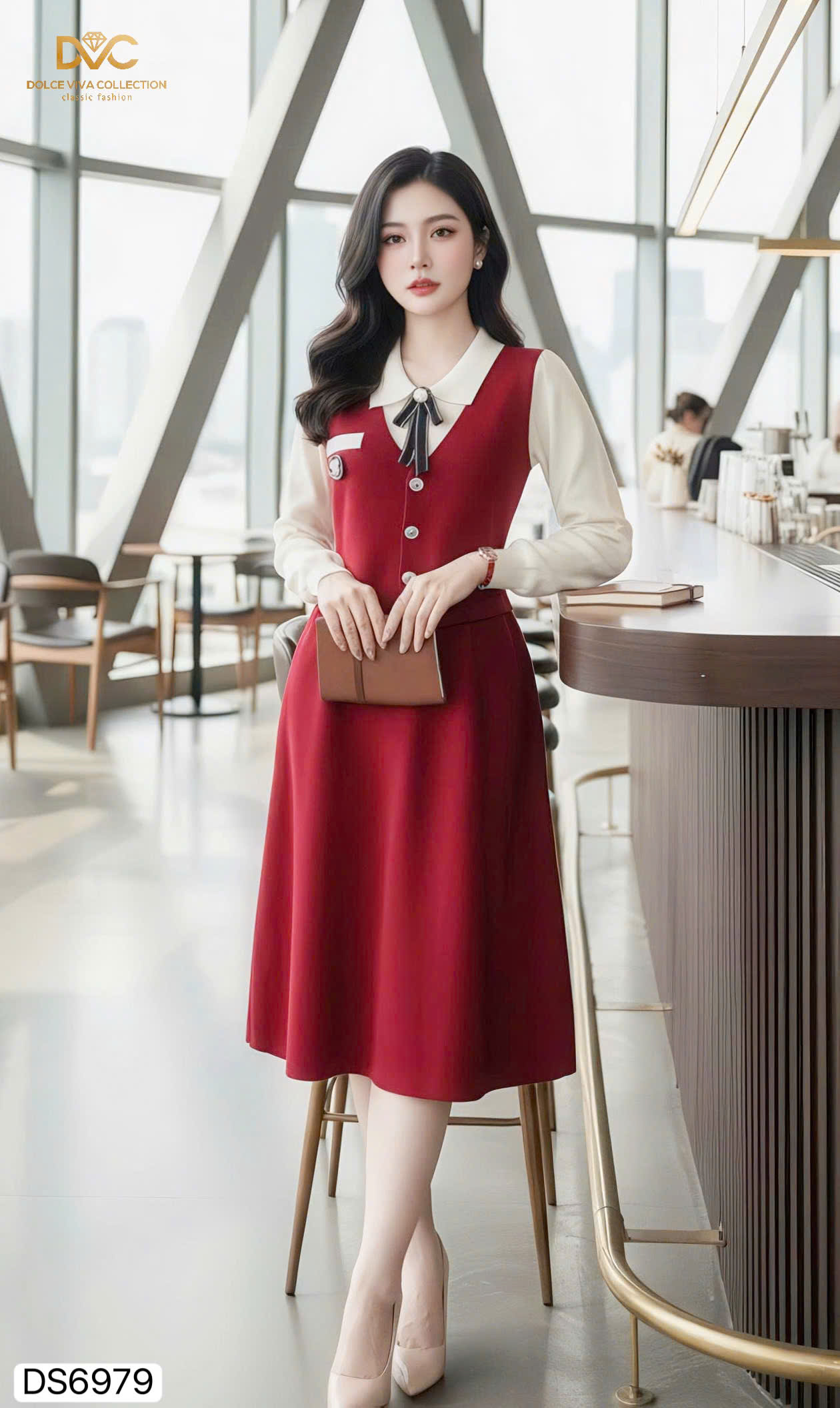 z7110260449285_9fd5d9338460004bf904afd40c3f651b