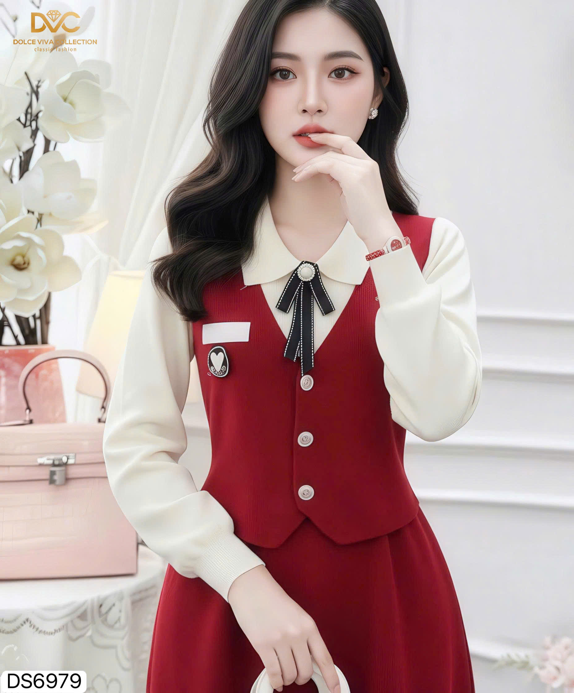 z7110260454692_ca6ebfc0fb2b47dcb4c791c7679a5e8e