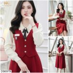 z7110260443800_0043d75d0d16ee1398af001bcc95f7fa