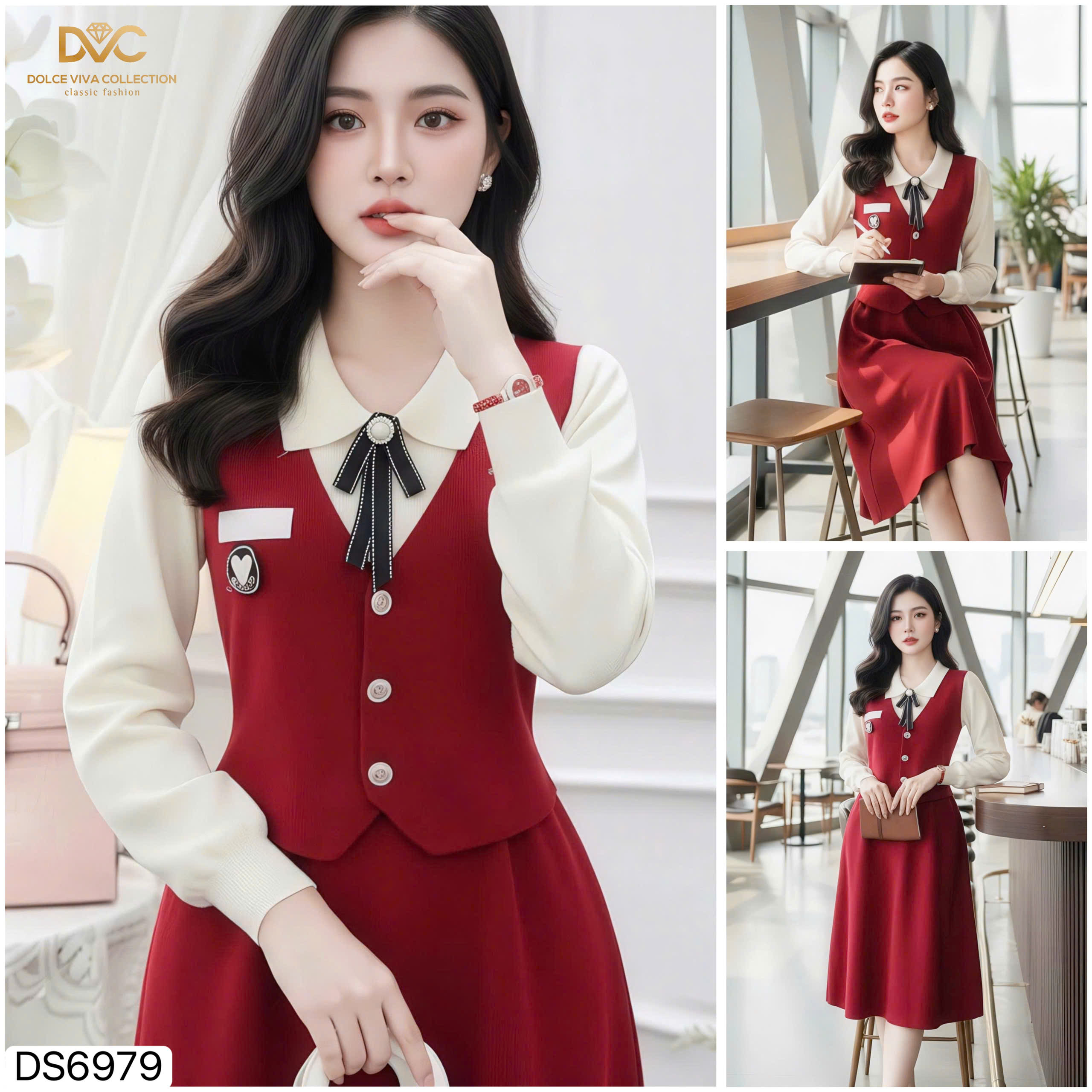 z7110260458143_1c8e77e620900dc38e354c2d8cadb4a0