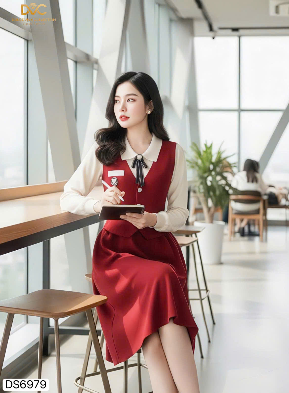 z7110260466408_2d23de78828a3879d4e8e71e78a6414d