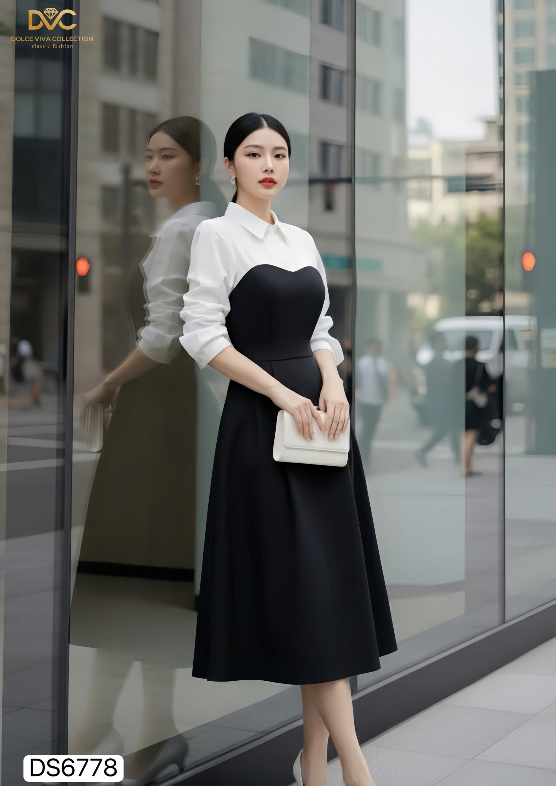 z7114280942668_138b9cf5c316bb39a1b32374c6dd5400