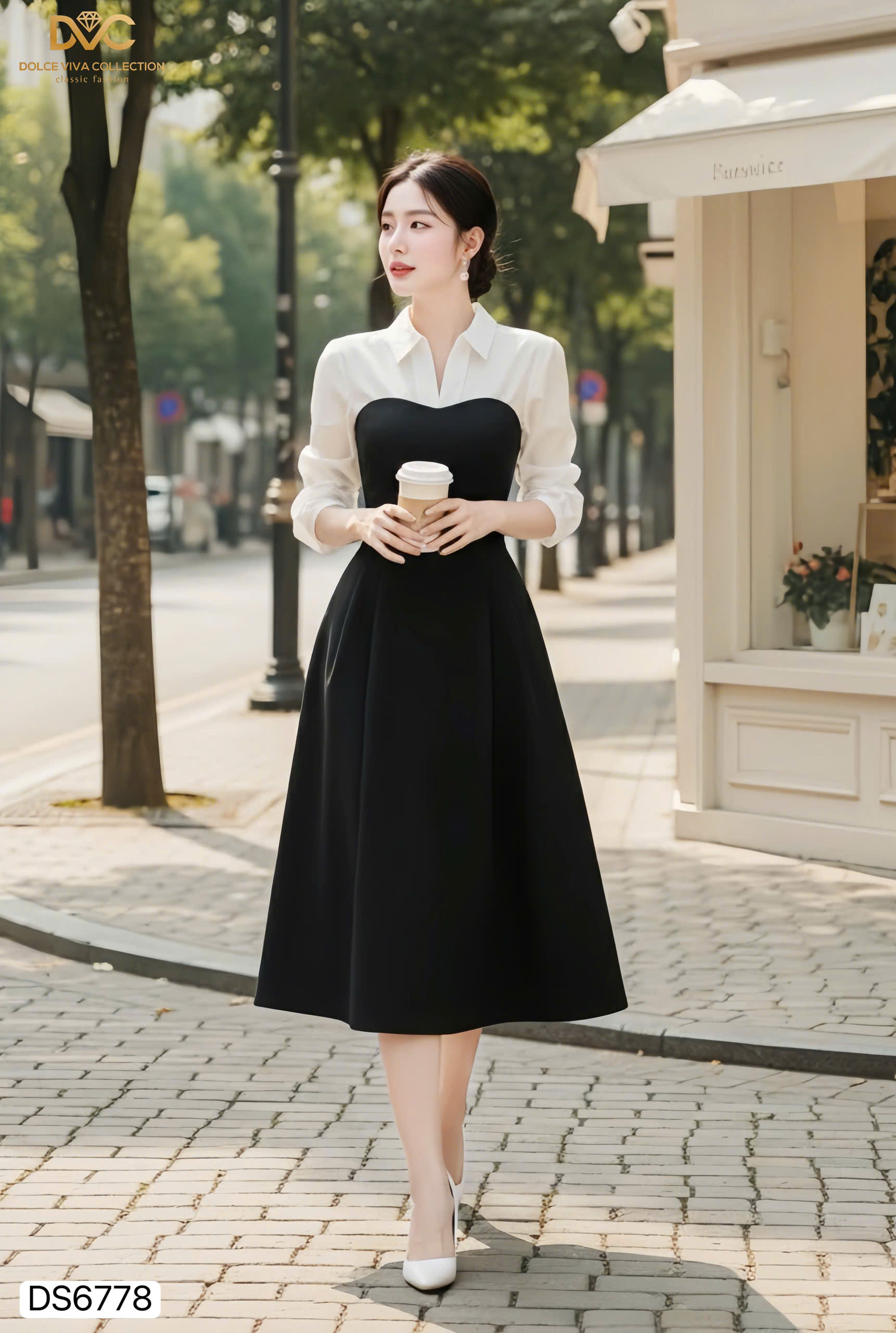 z7114280952209_9a1f667f0a46bf57c290a7ed4cb27781