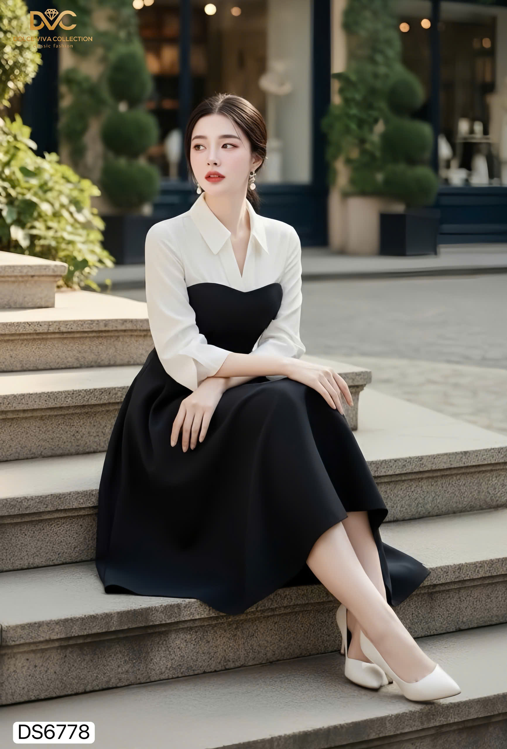 z7114280962193_04982da2d792ae1cd97a6ceee5948194