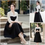 z7114281006622_c415e457d3974e4788410da4e924ebaa