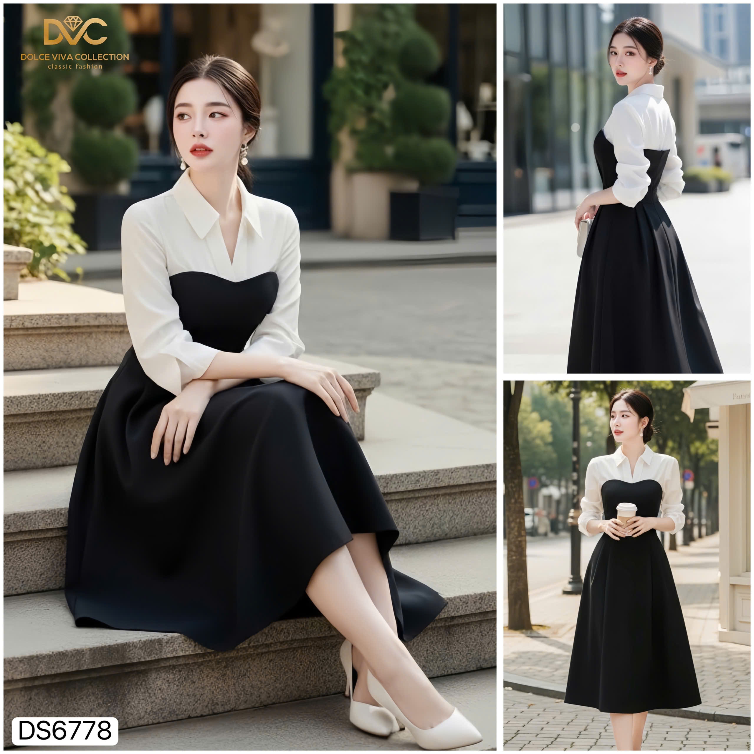 z7114280988840_f34203d625d27ed16908a4797ade7fc7