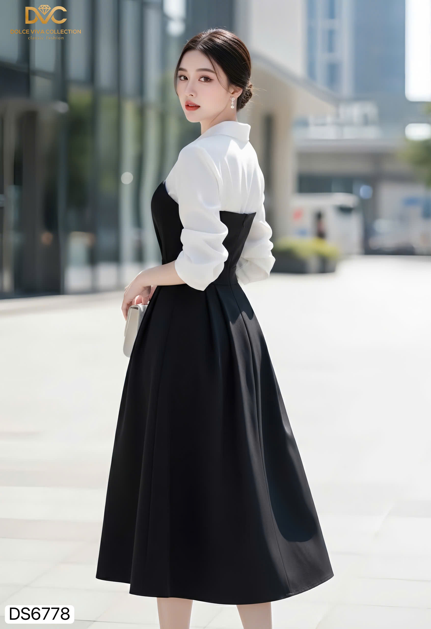 z7114281000065_5431d25c689e0d0c9228c26f92ca96f3