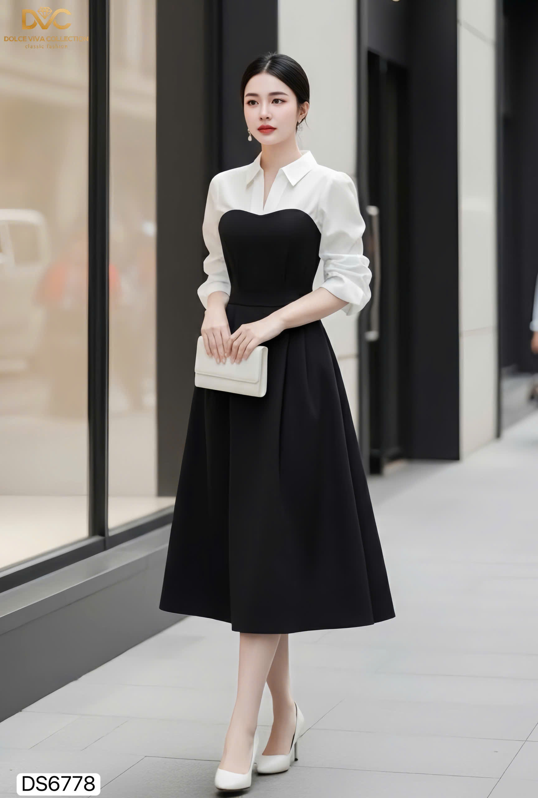 z7114281006622_c415e457d3974e4788410da4e924ebaa