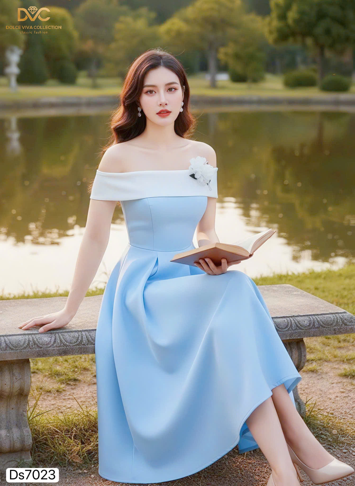 z7117947369997_9b3df5efa933ea7488c69c2286646e22