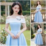 z7117947411400_d6633ec0e5bf99d9d261d2148da6a9c3