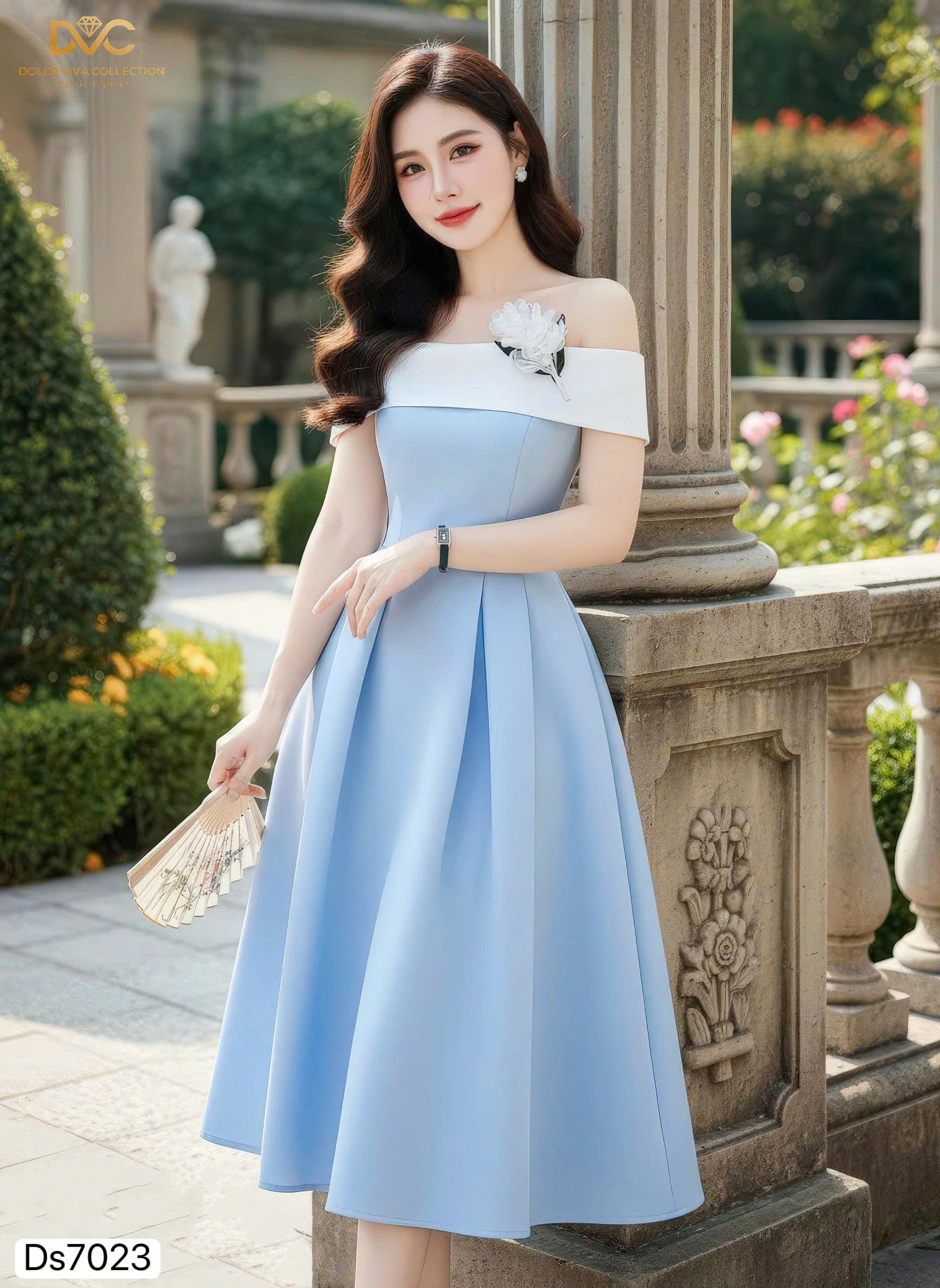 z7117947393353_1e4c82009557c5995124b1249f69c72d