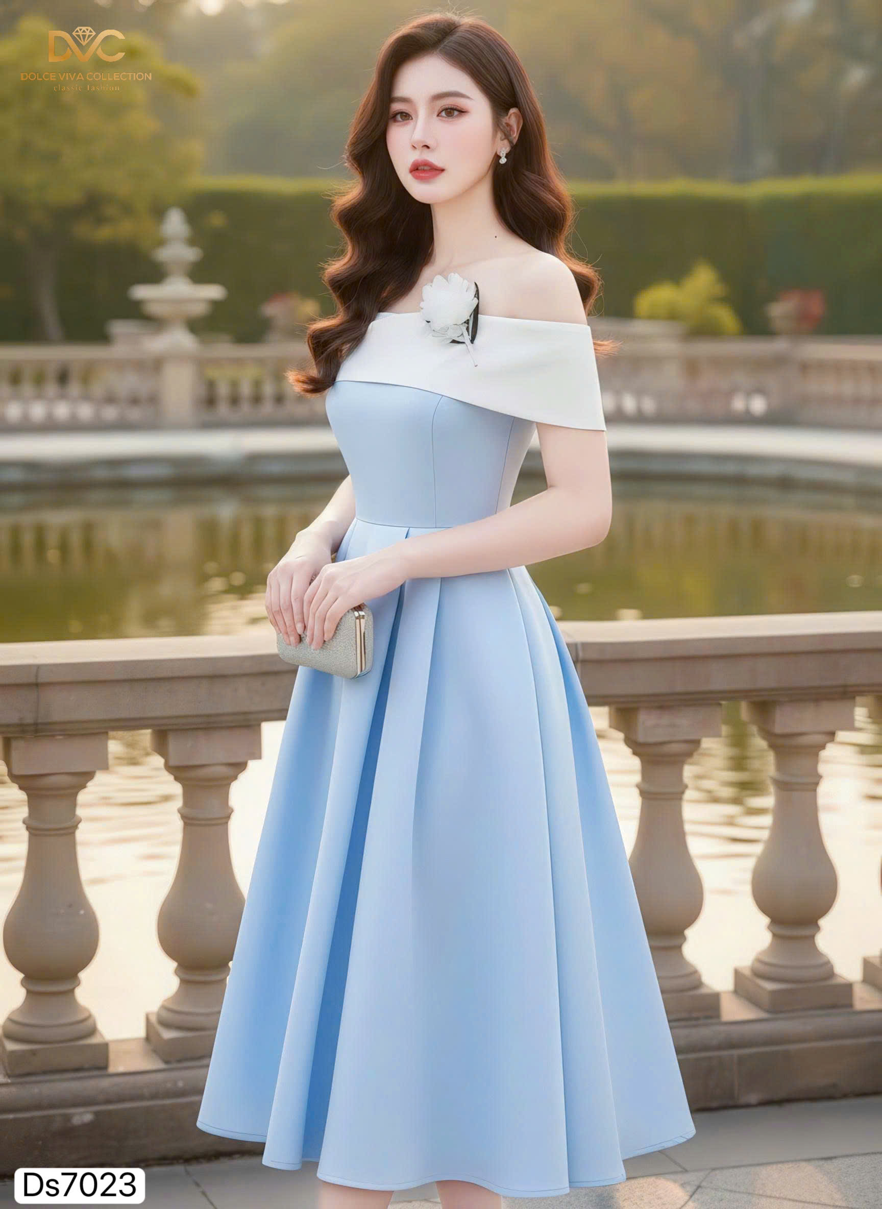 z7117947403163_9966e1bf502825a4c270691c0499ac34