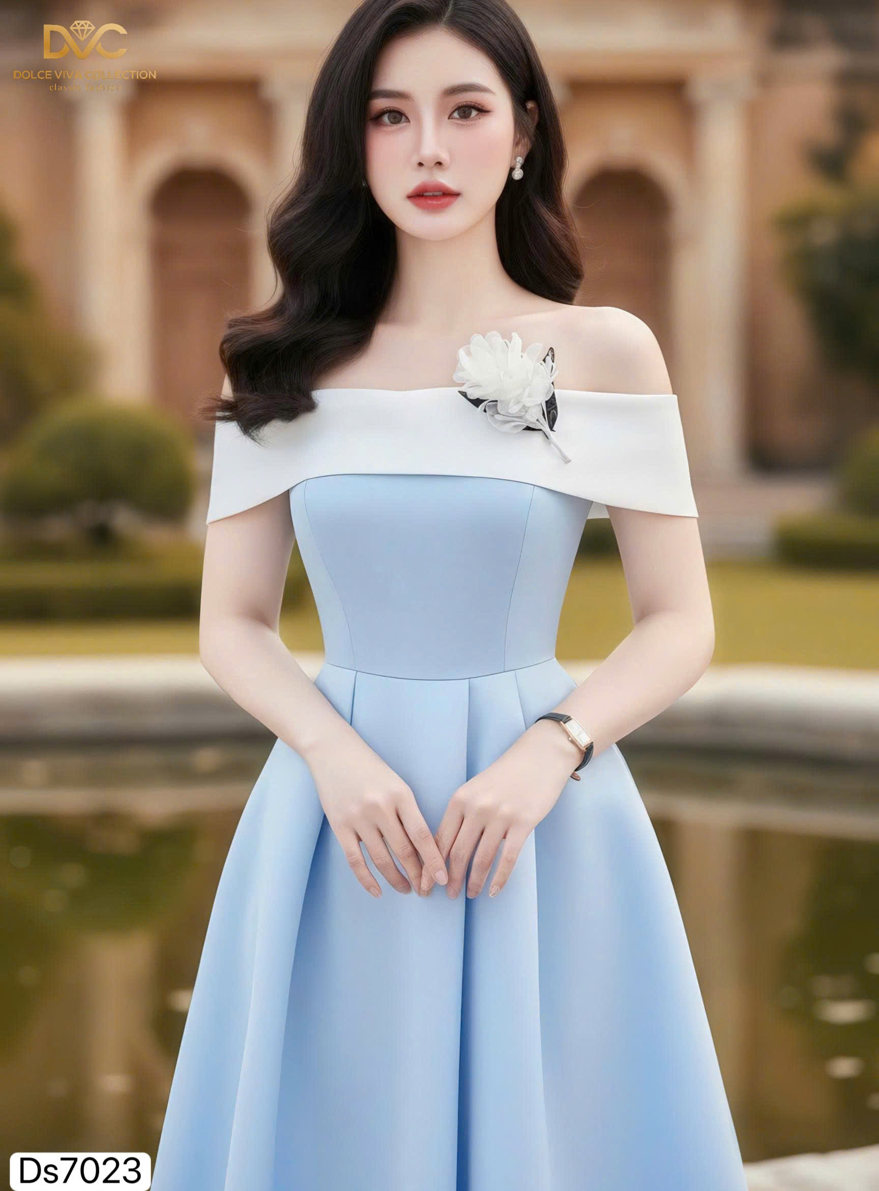 z7117947411400_d6633ec0e5bf99d9d261d2148da6a9c3