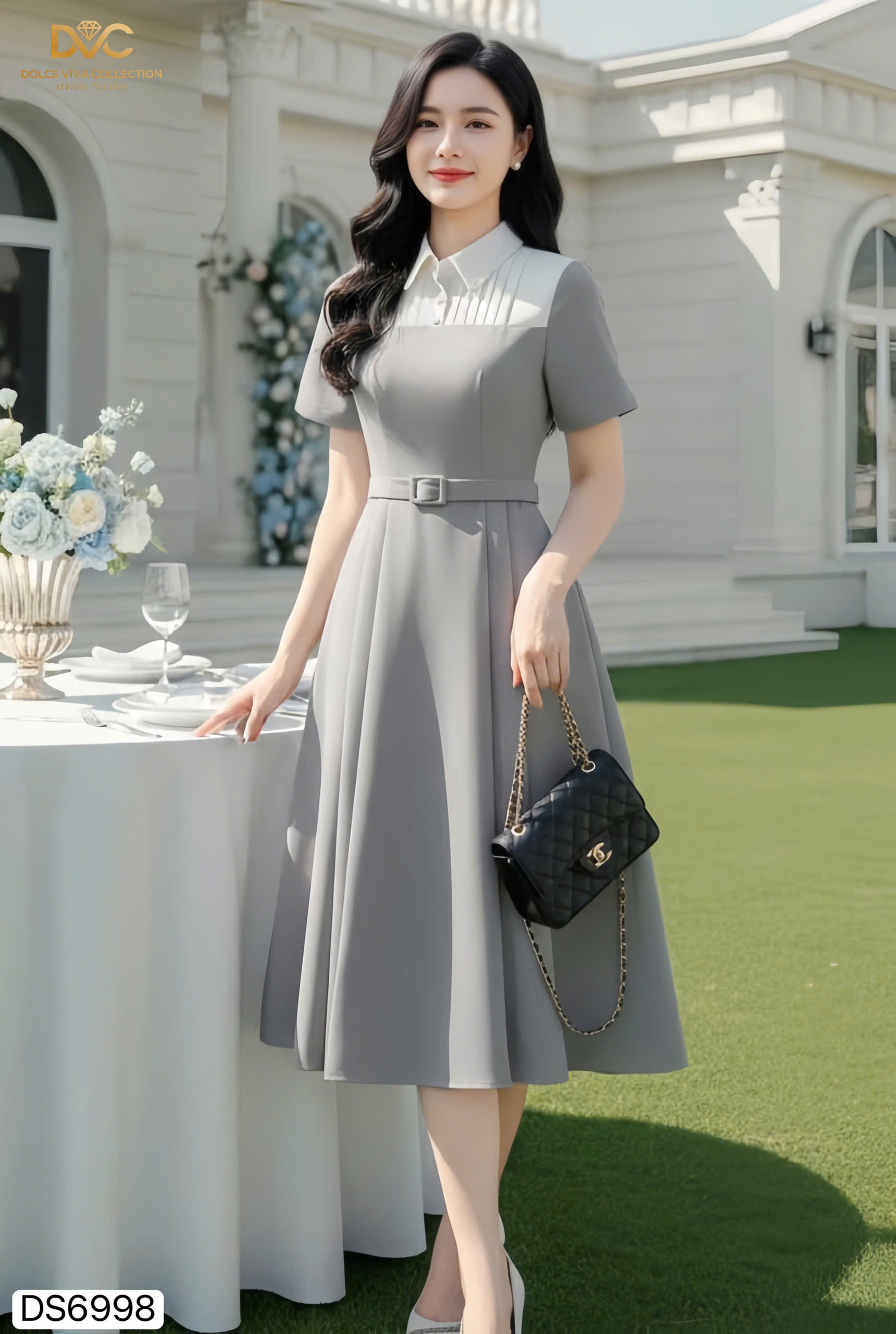 z7117954917663_1c54910f662f6e4cf02d2308eb8c46e9