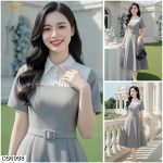 z7117954917663_1c54910f662f6e4cf02d2308eb8c46e9