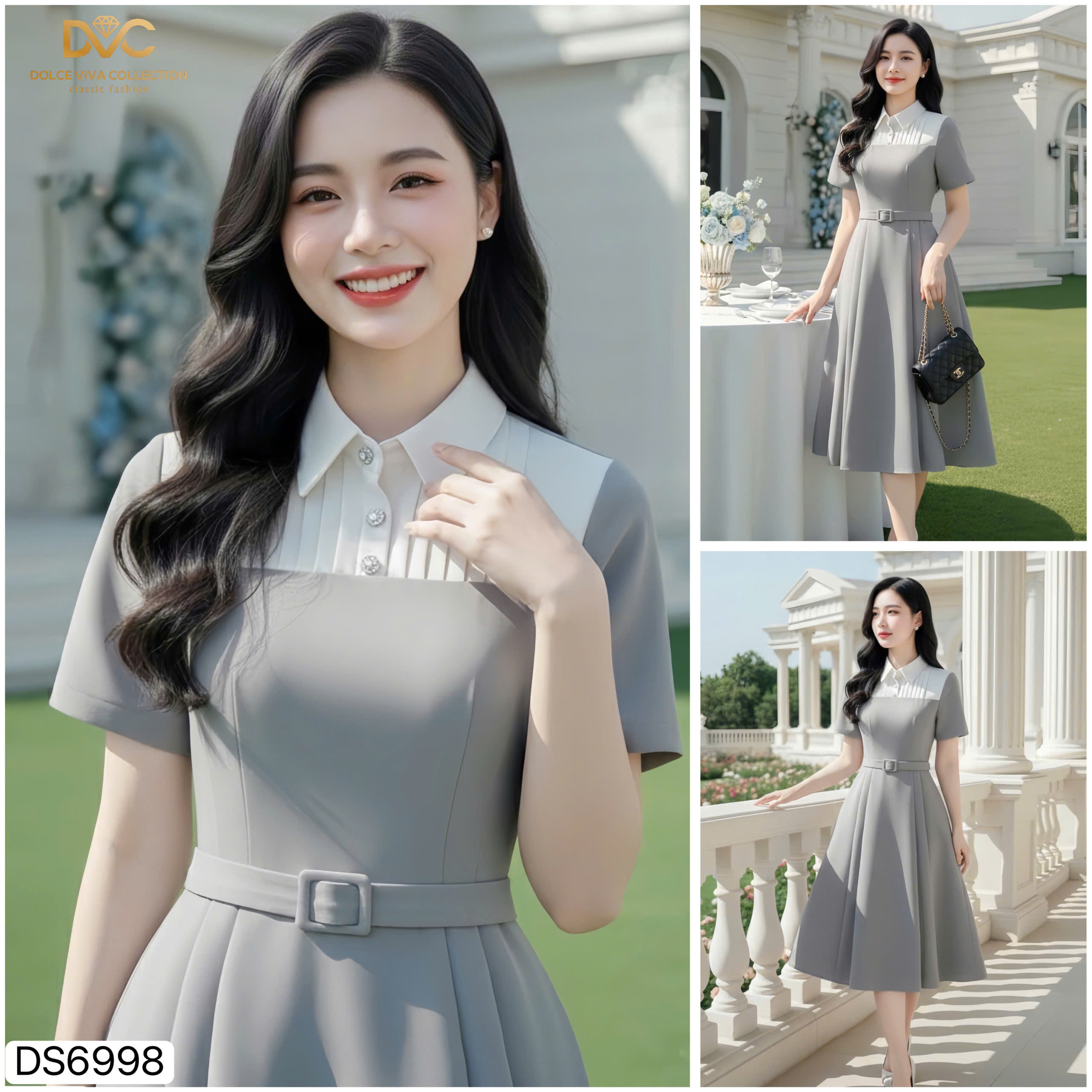 z7117954925746_ebd01d13f679cbe0cbe8b6251c4c13fa